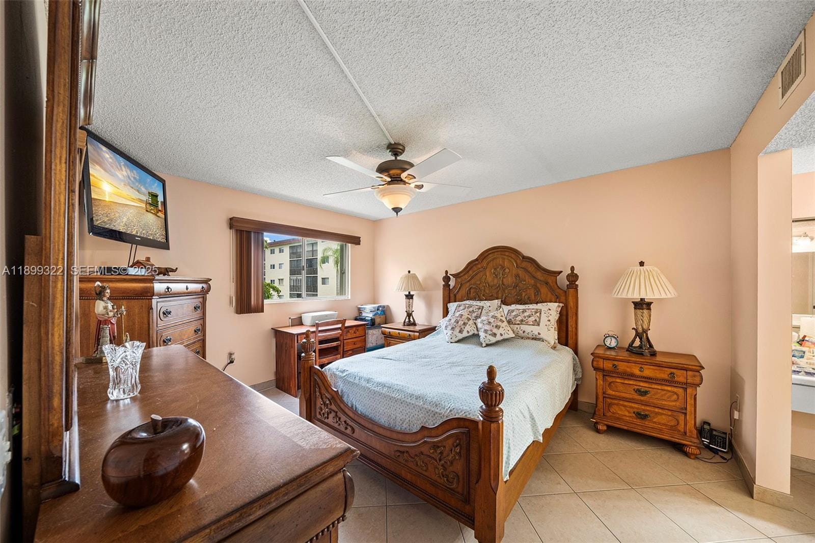 1601 SW 128th Terrace 209A, Pembroke Pines, FL 33027 photo 14