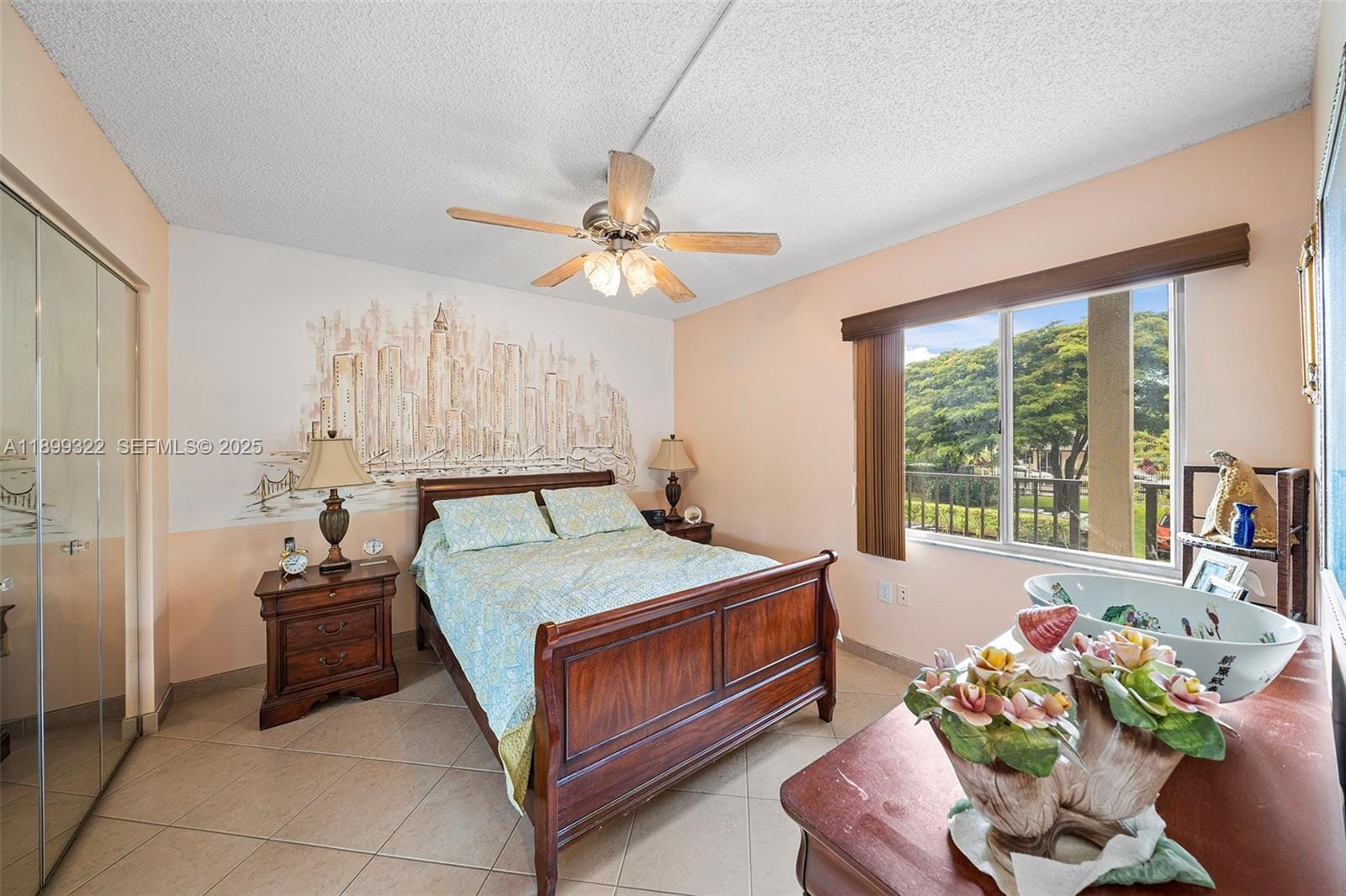 1601 SW 128th Terrace 209A, Pembroke Pines, FL 33027 photo 15