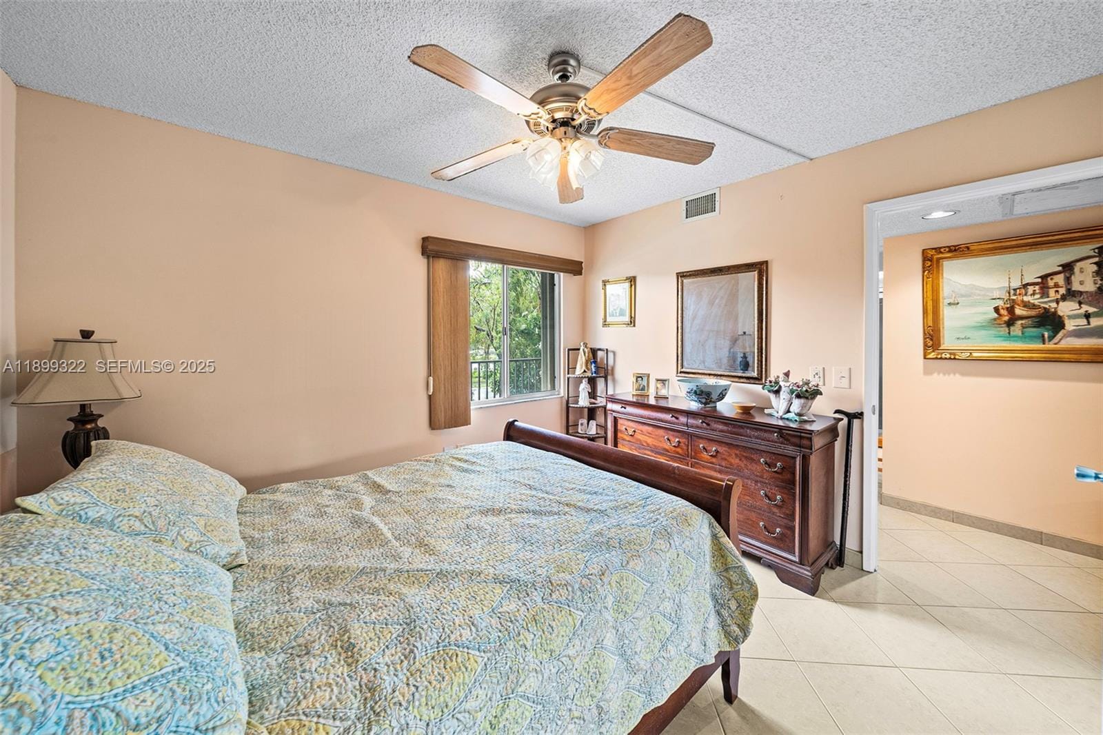 1601 SW 128th Terrace 209A, Pembroke Pines, FL 33027 photo 16
