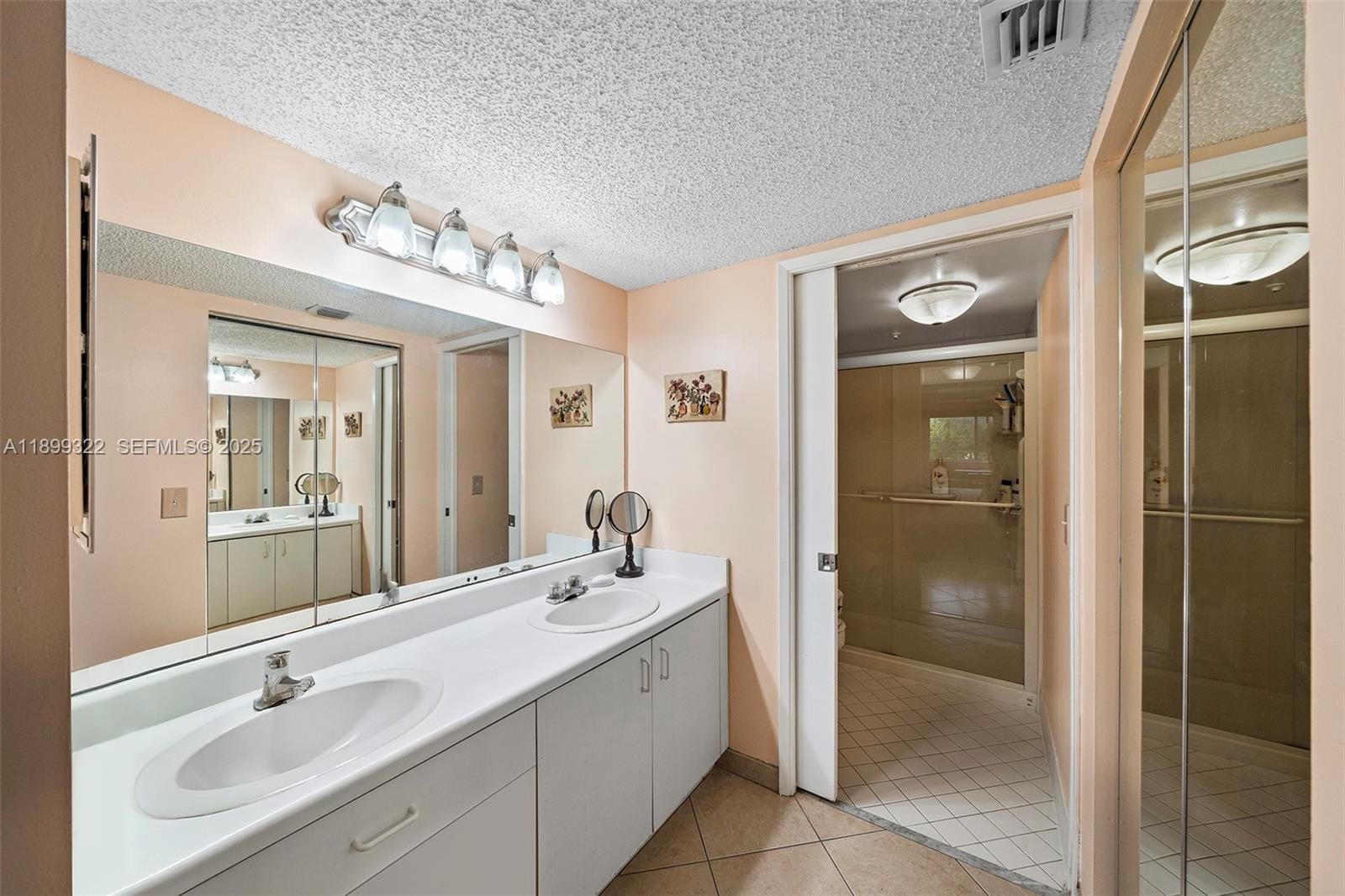 1601 SW 128th Terrace 209A, Pembroke Pines, FL 33027 photo 17
