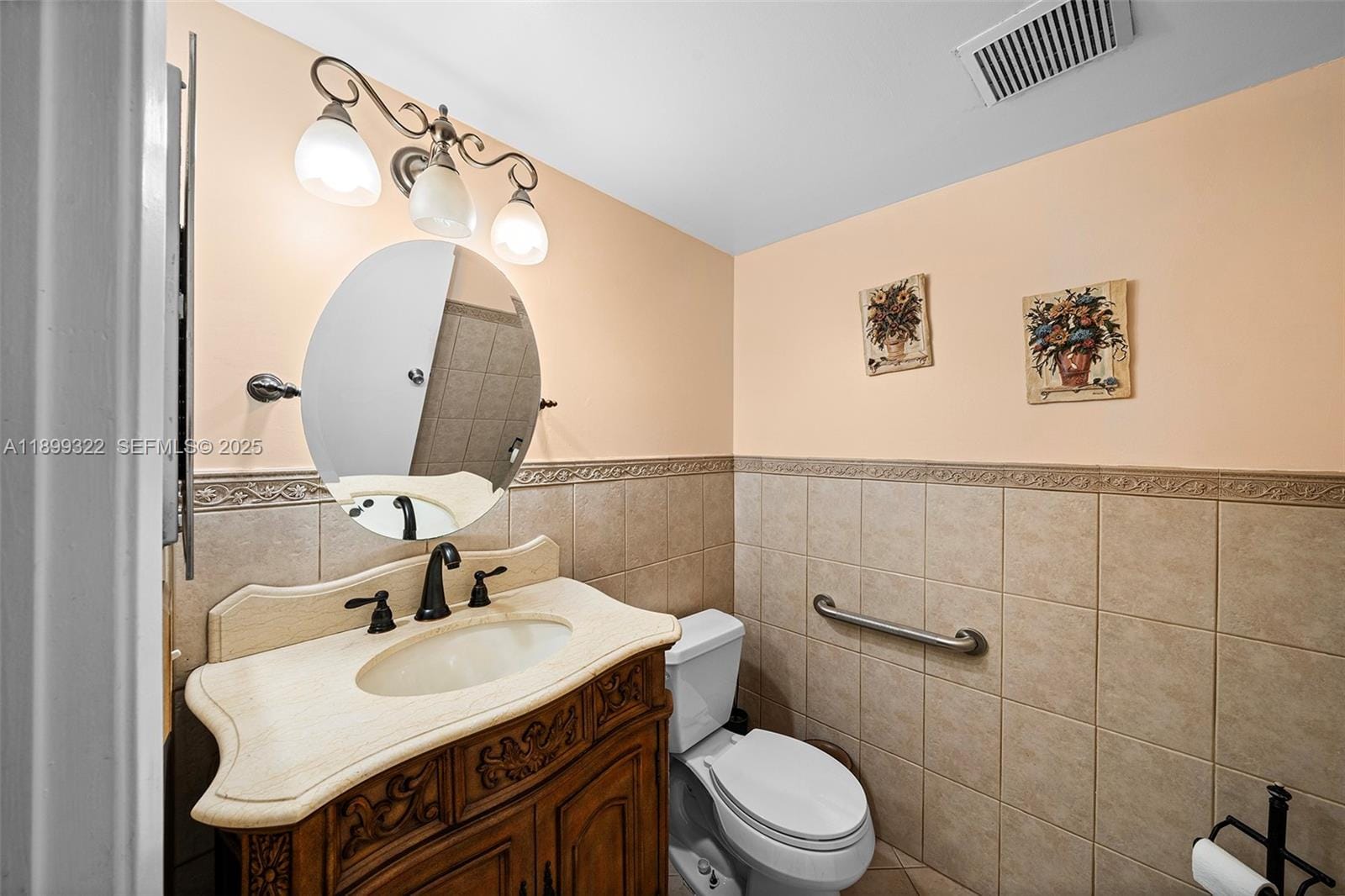 1601 SW 128th Terrace 209A, Pembroke Pines, FL 33027 photo 18