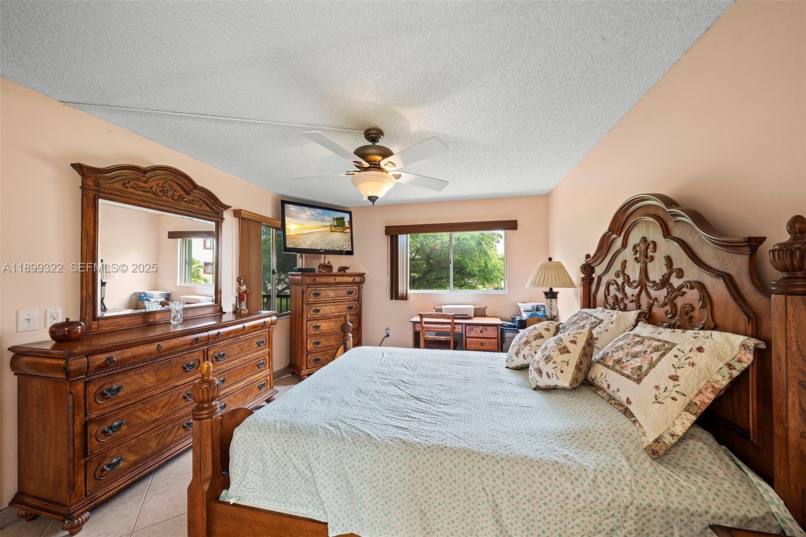 1601 SW 128th Terrace 209A, Pembroke Pines, FL 33027 photo 19