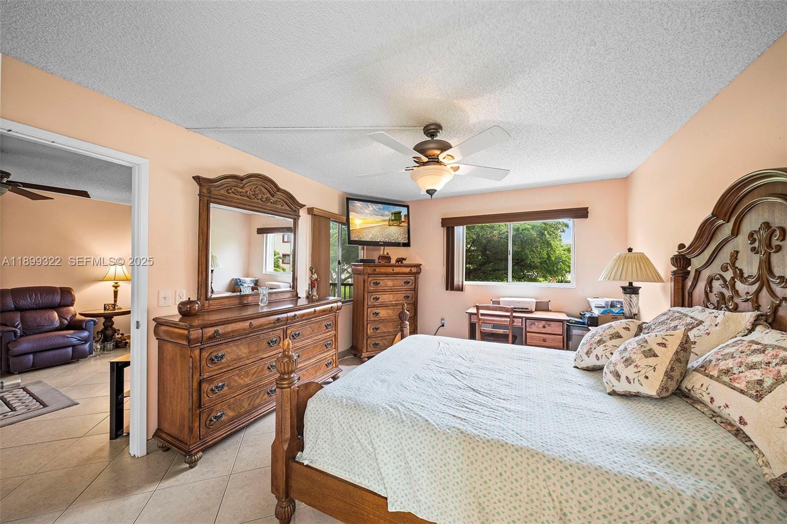 1601 SW 128th Terrace 209A, Pembroke Pines, FL 33027 photo 20