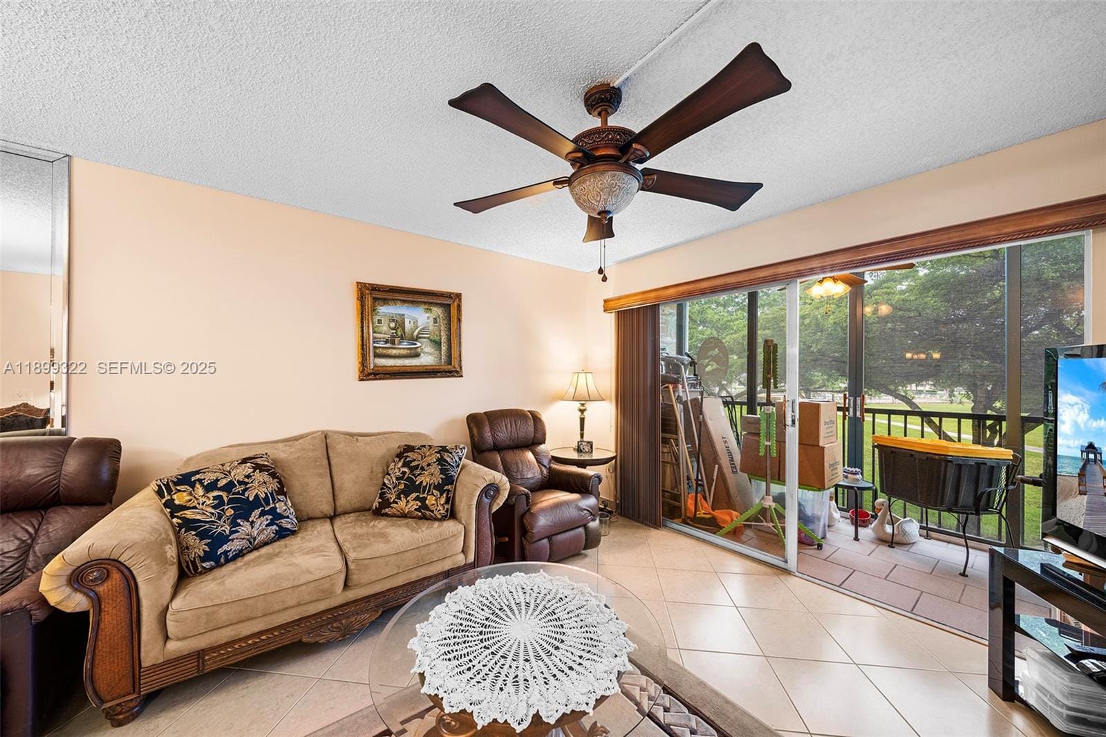 1601 SW 128th Terrace 209A, Pembroke Pines, FL 33027 photo 3