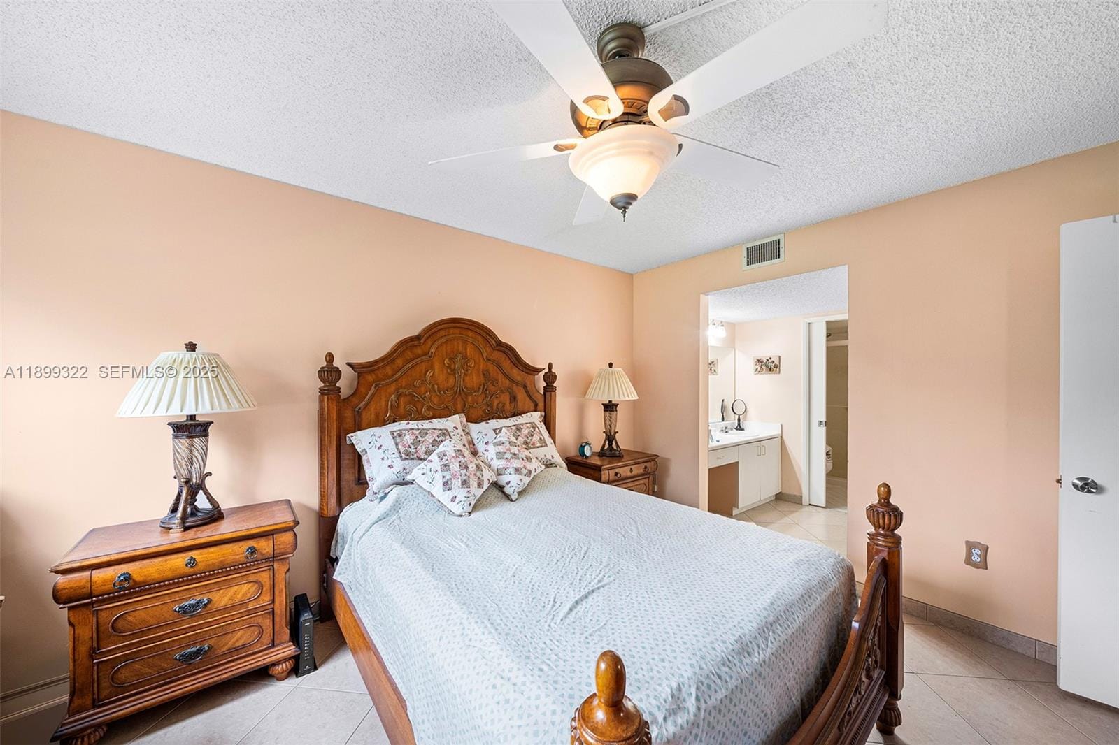 1601 SW 128th Terrace 209A, Pembroke Pines, FL 33027 photo 21