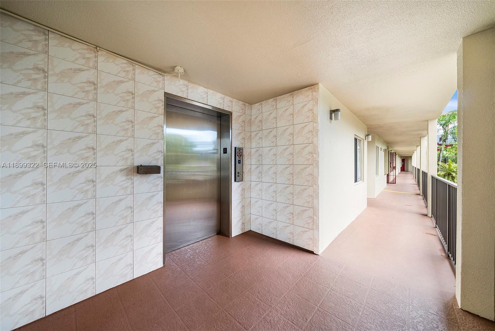 1601 SW 128th Terrace 209A, Pembroke Pines, FL 33027 photo 22