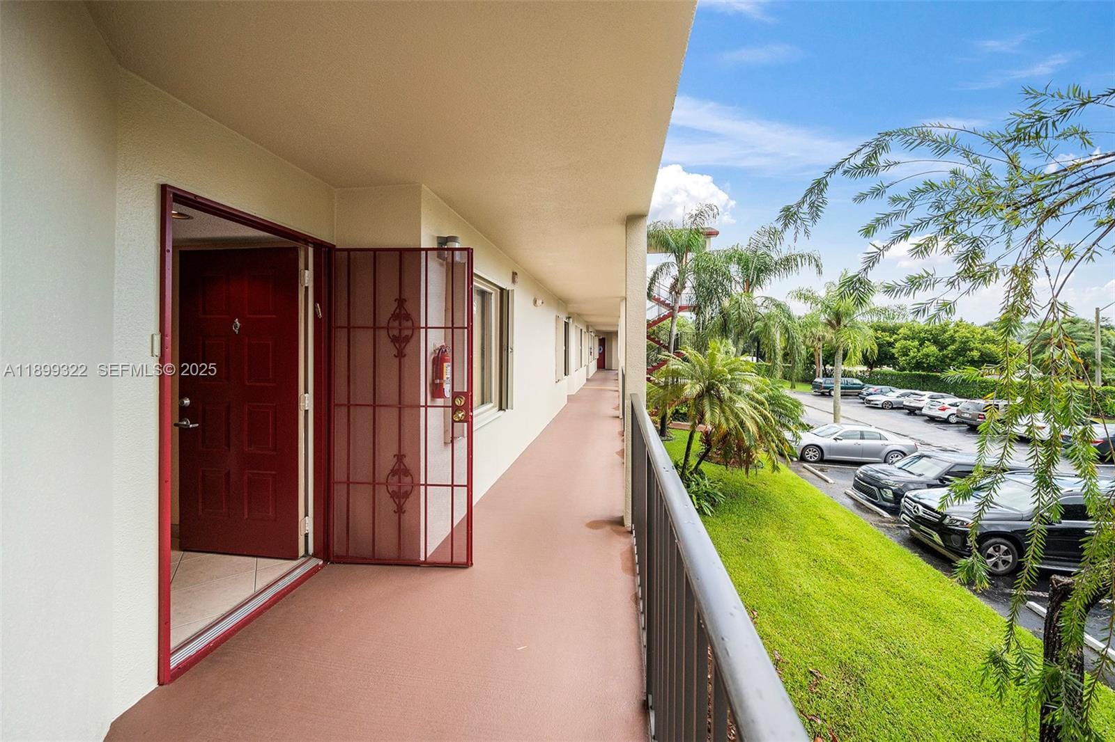 1601 SW 128th Terrace 209A, Pembroke Pines, FL 33027 photo 24