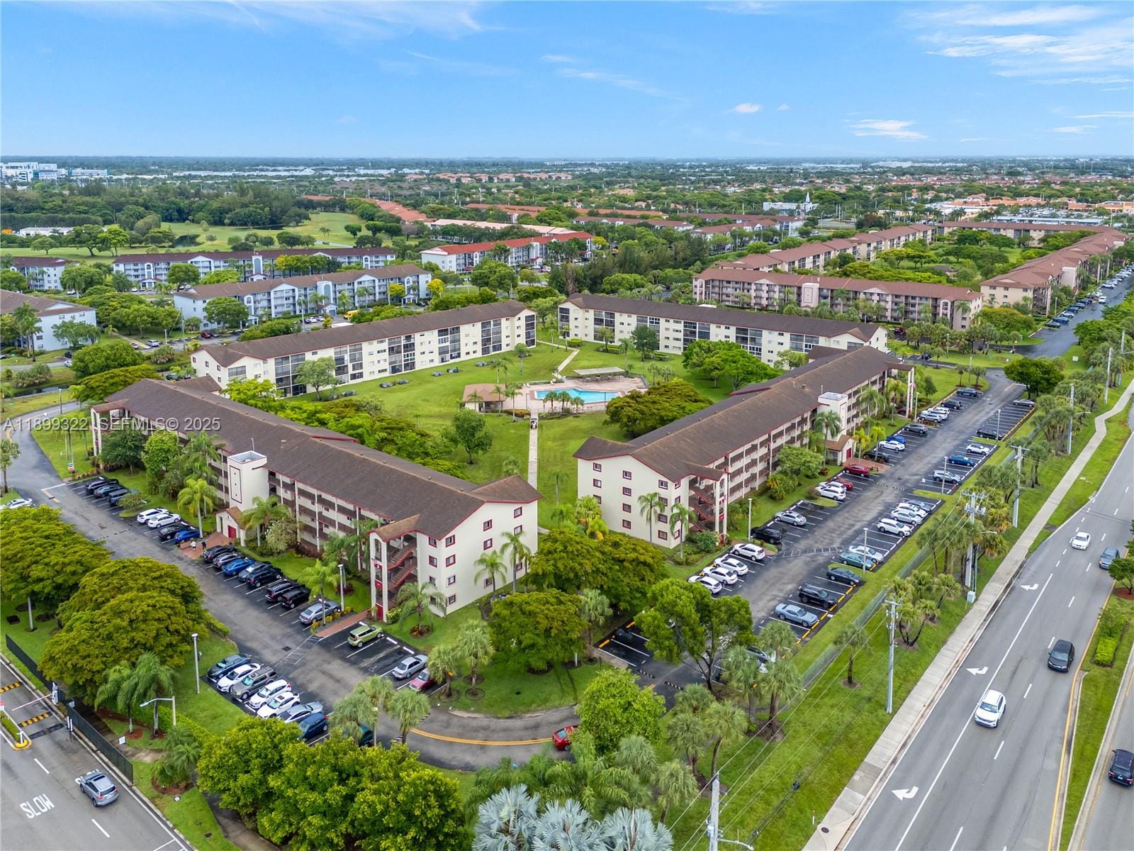 1601 SW 128th Terrace 209A, Pembroke Pines, FL 33027 photo 25