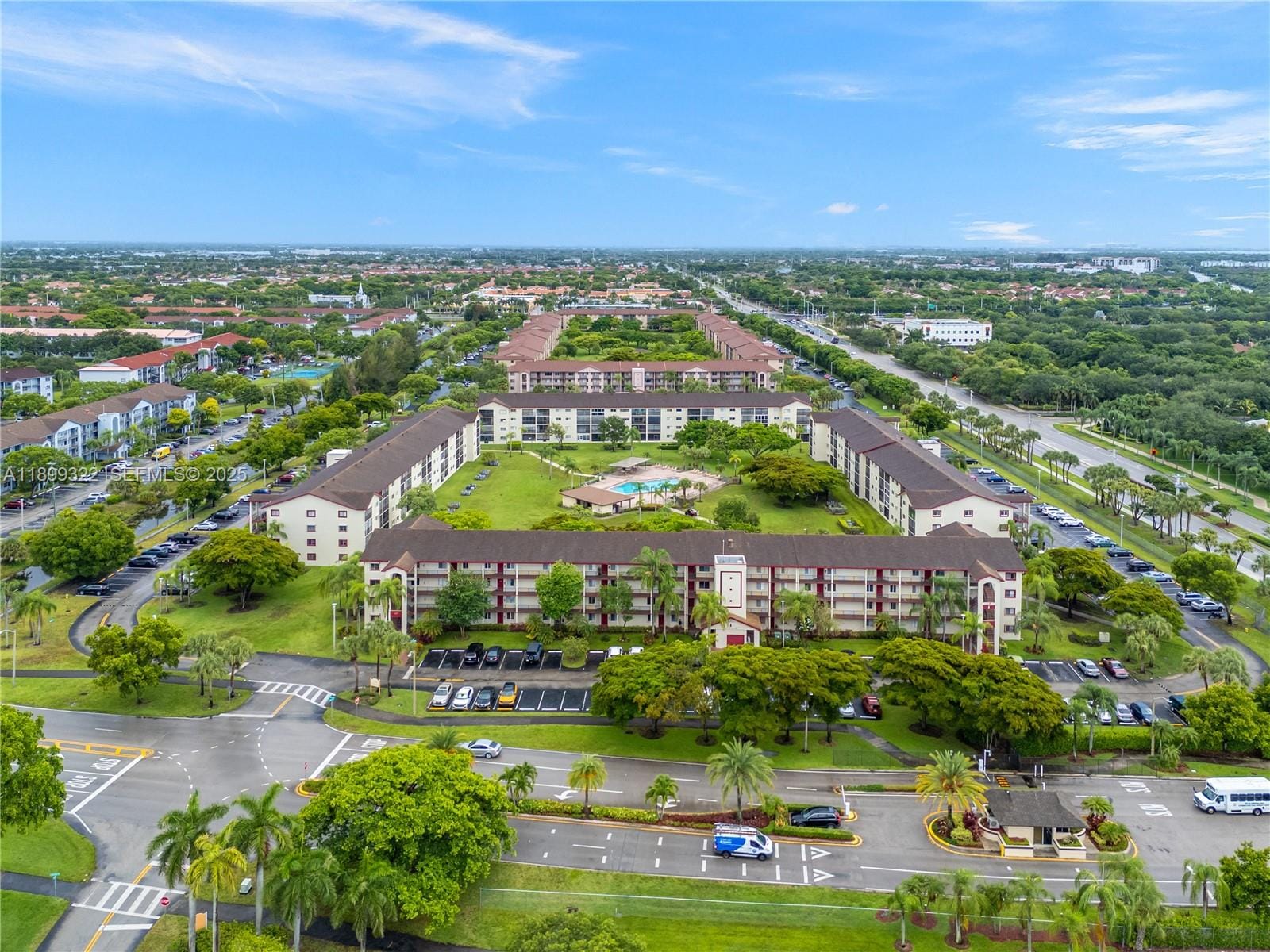 1601 SW 128th Terrace 209A, Pembroke Pines, FL 33027 photo 26