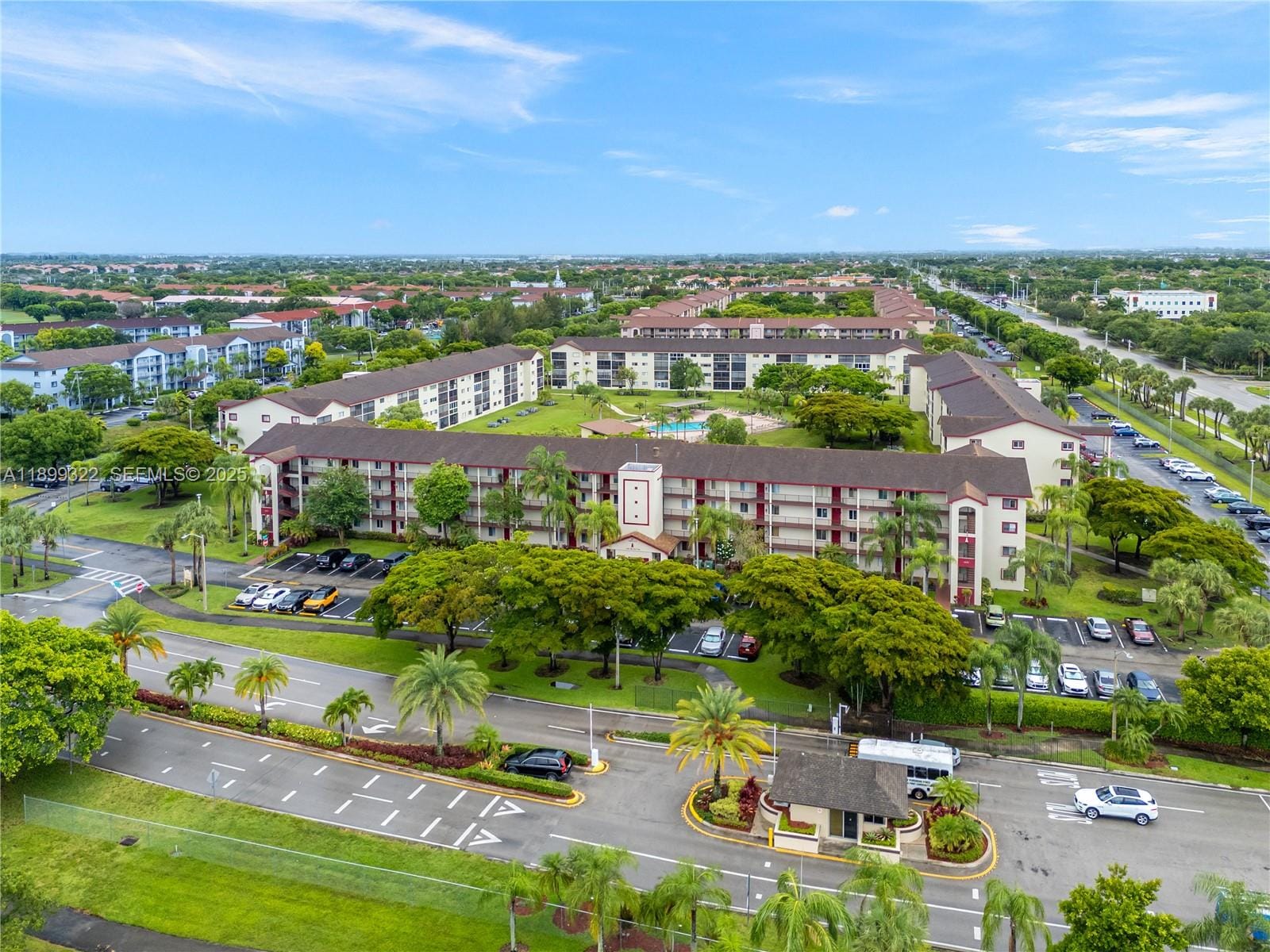 1601 SW 128th Terrace 209A, Pembroke Pines, FL 33027 photo 27