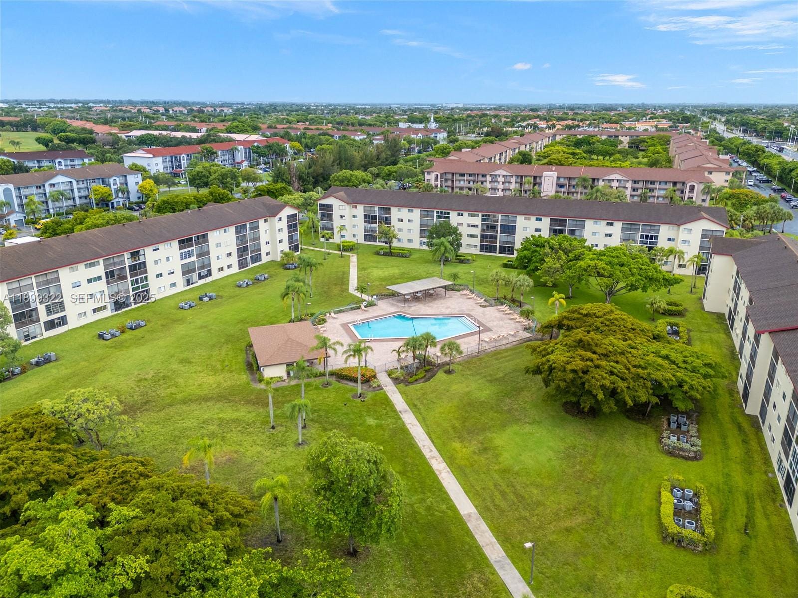1601 SW 128th Terrace 209A, Pembroke Pines, FL 33027 photo 28