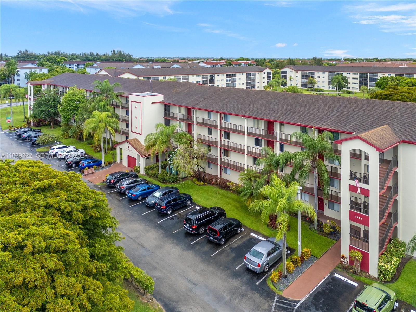 1601 SW 128th Terrace 209A, Pembroke Pines, FL 33027 photo 29