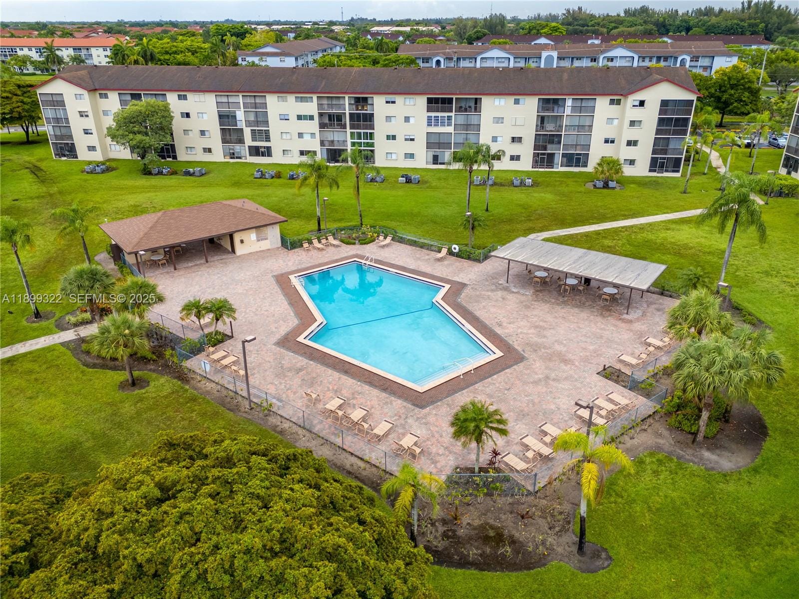 1601 SW 128th Terrace 209A, Pembroke Pines, FL 33027 photo 30