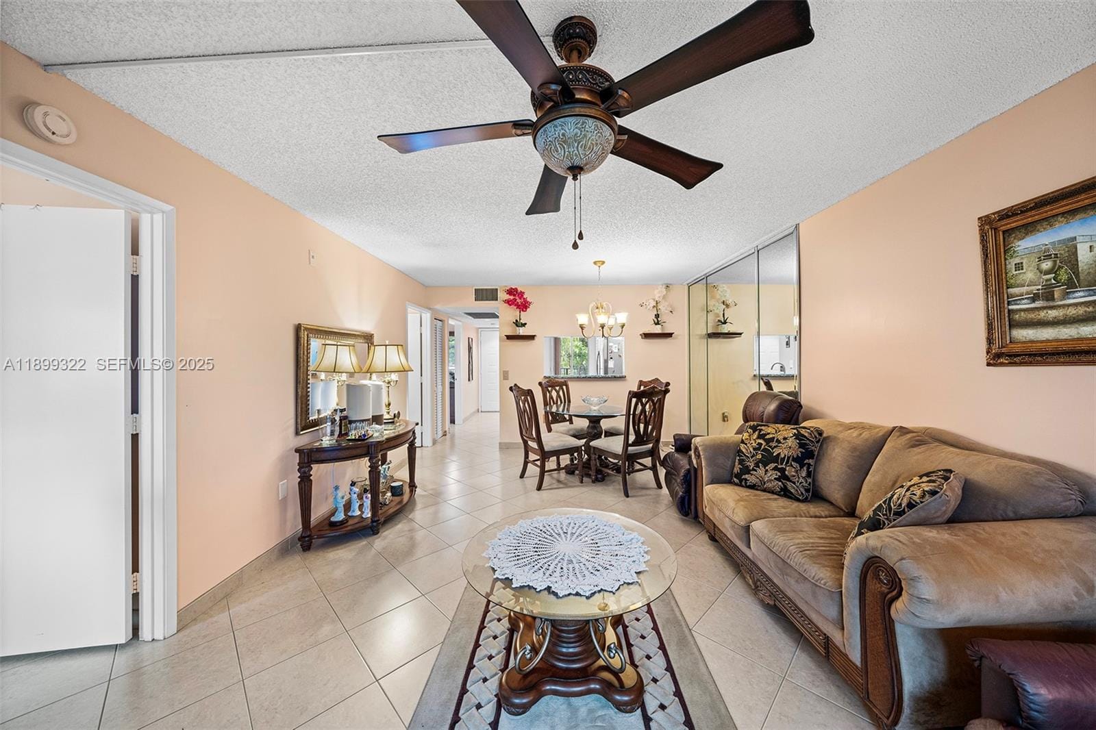 1601 SW 128th Terrace 209A, Pembroke Pines, FL 33027 photo 4