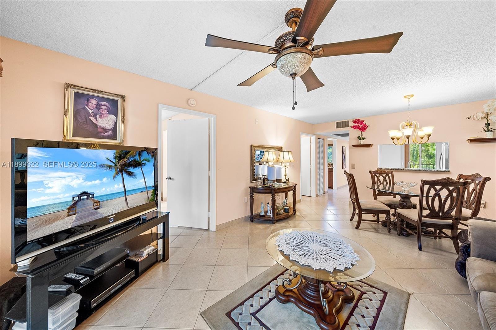 1601 SW 128th Terrace 209A, Pembroke Pines, FL 33027 photo 5