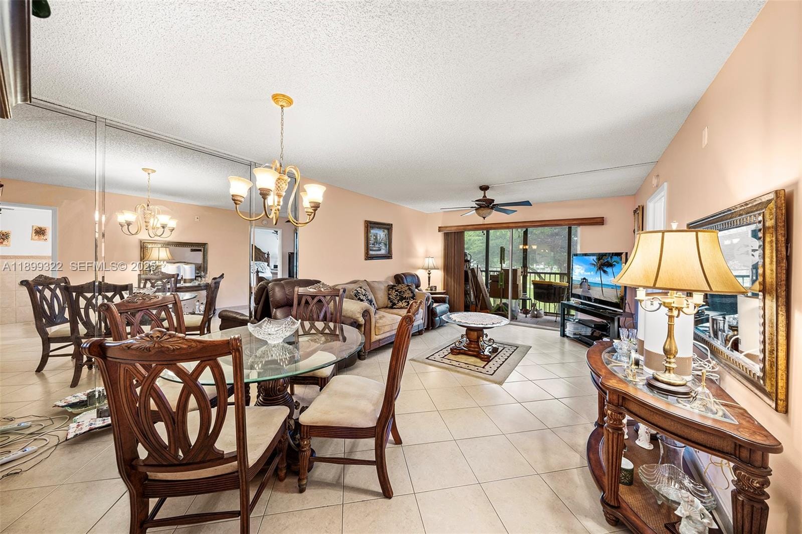 1601 SW 128th Terrace 209A, Pembroke Pines, FL 33027 photo 6