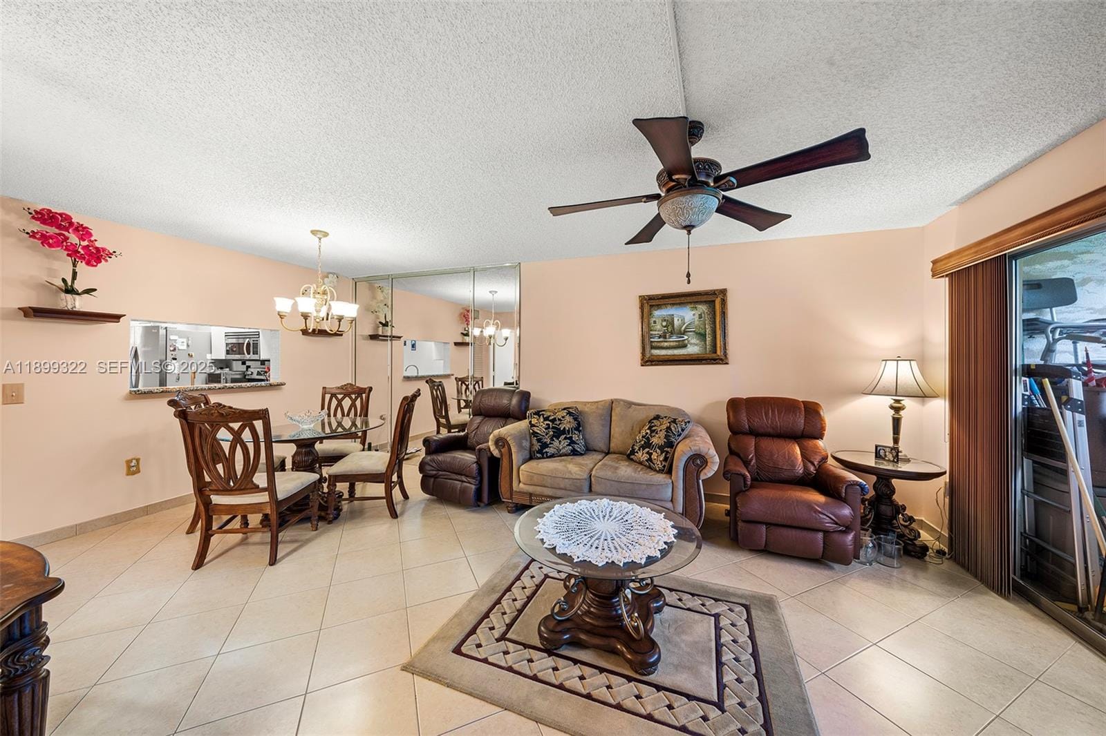 1601 SW 128th Terrace 209A, Pembroke Pines, FL 33027 photo 7