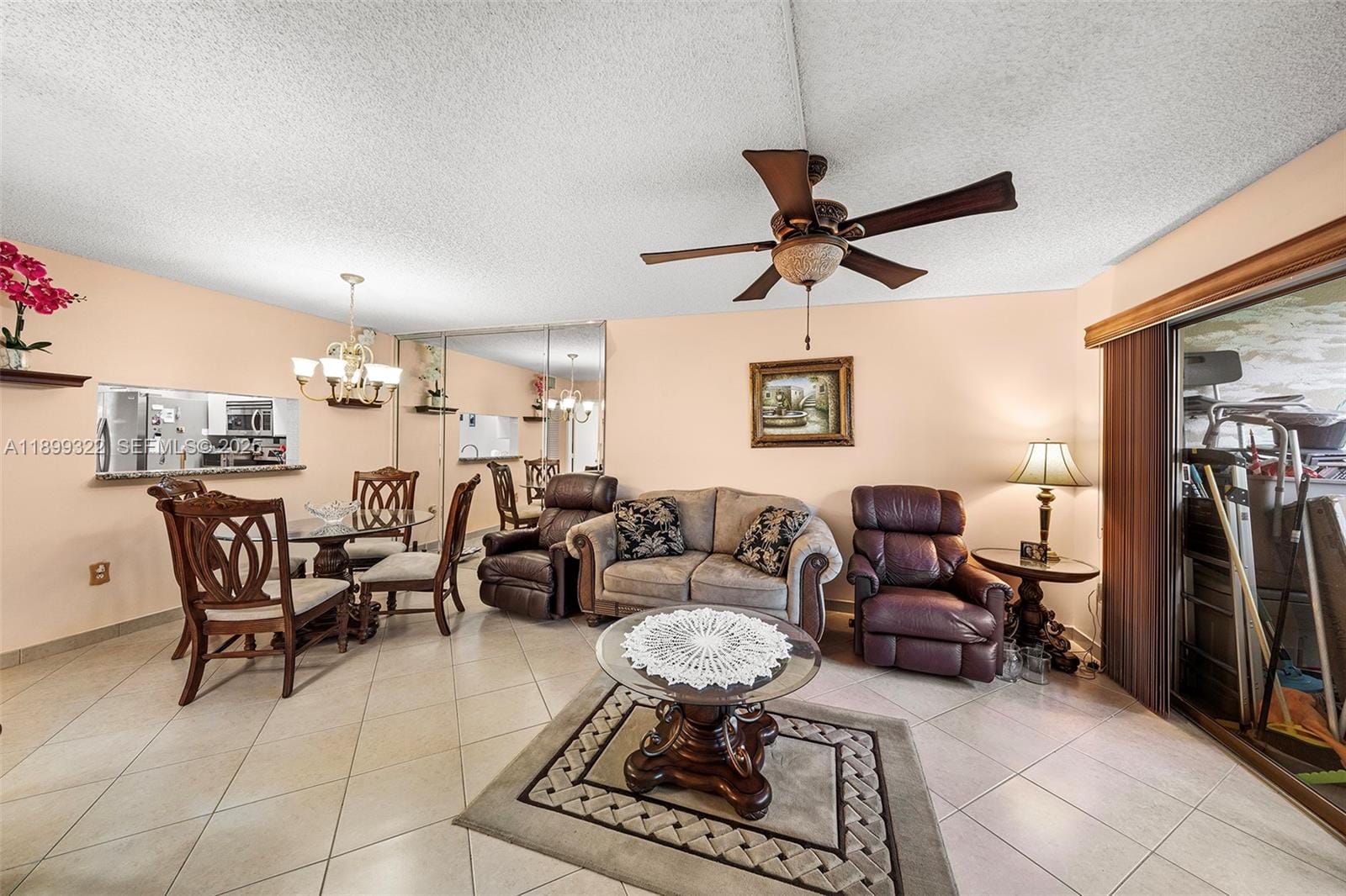1601 SW 128th Terrace 209A, Pembroke Pines, FL 33027 photo 8