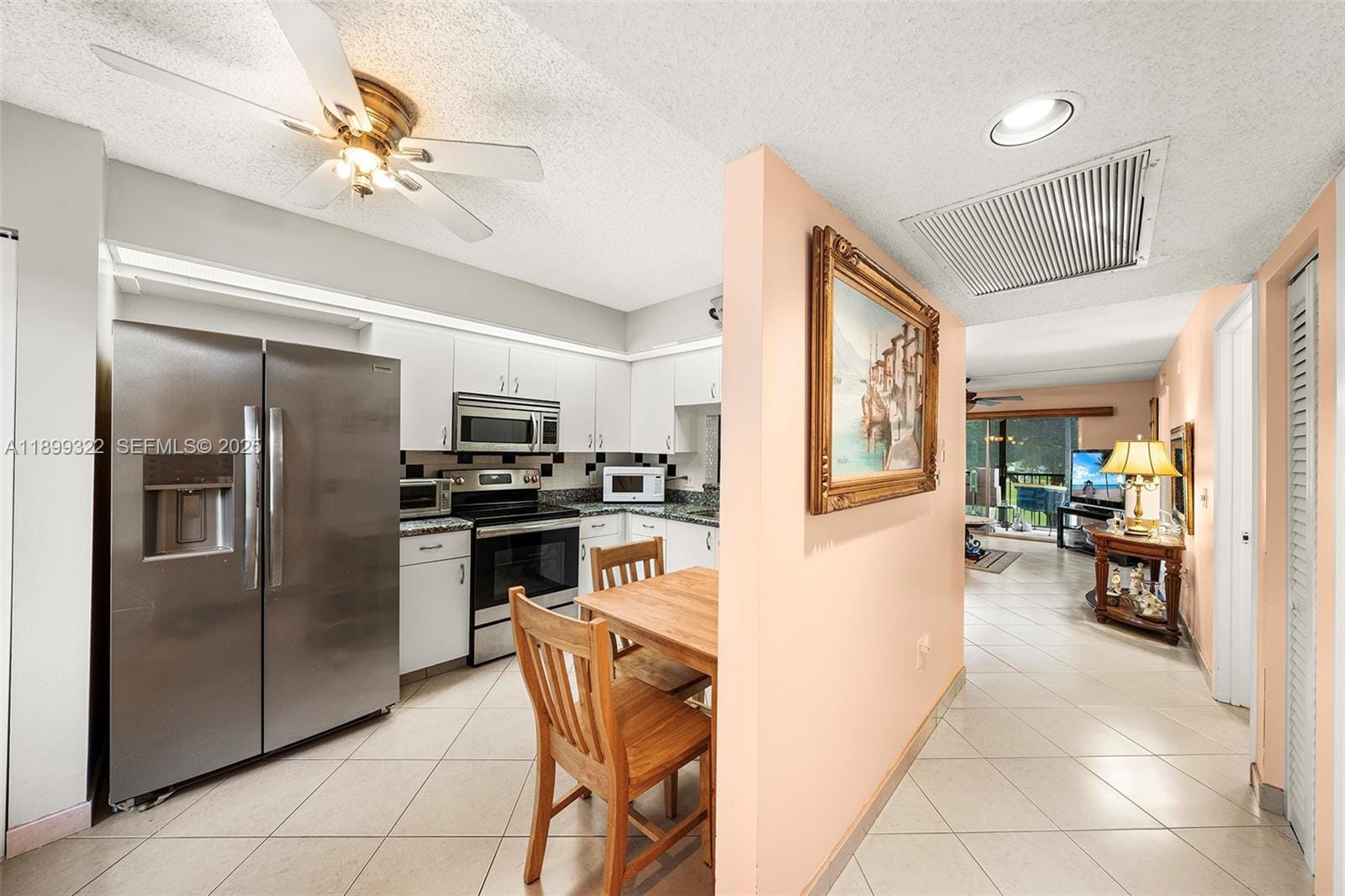 1601 SW 128th Terrace 209A, Pembroke Pines, FL 33027 photo 9