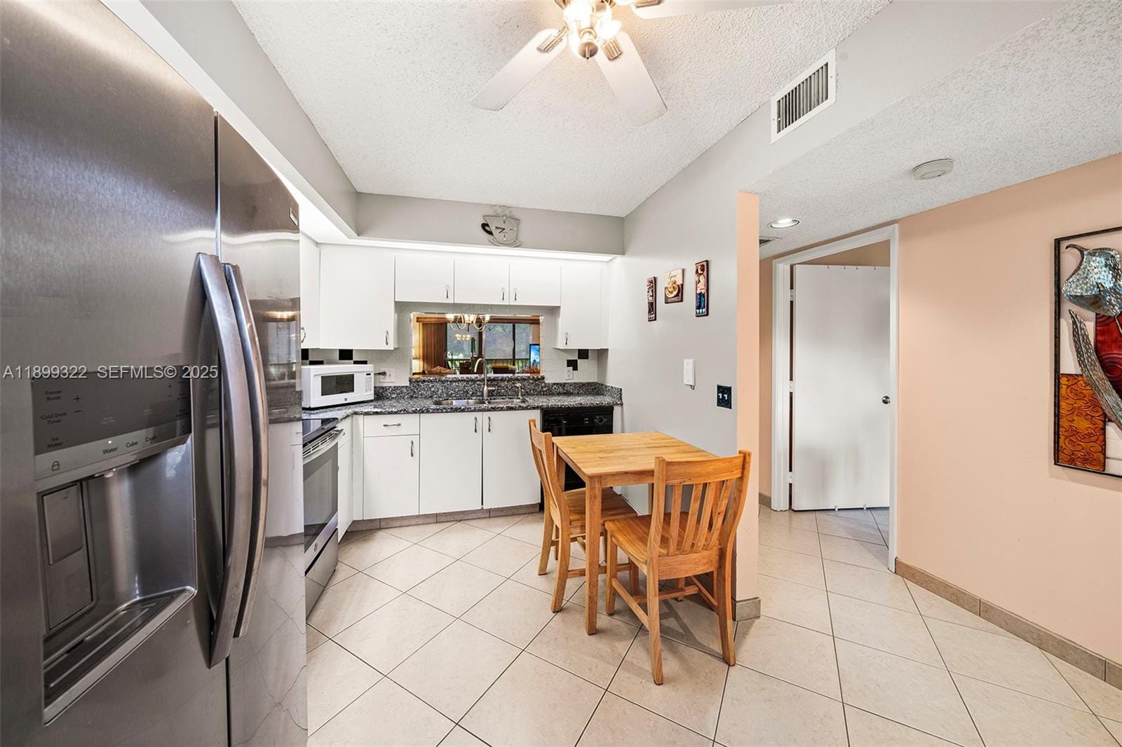 1601 SW 128th Terrace 209A, Pembroke Pines, FL 33027 photo 10