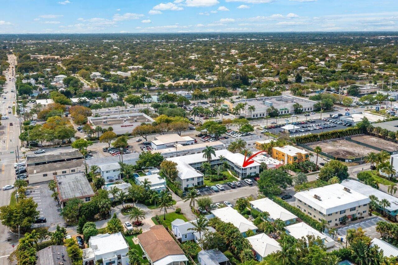 426 NE 7th Avenue 2g, Delray Beach, FL 33483 photo 13