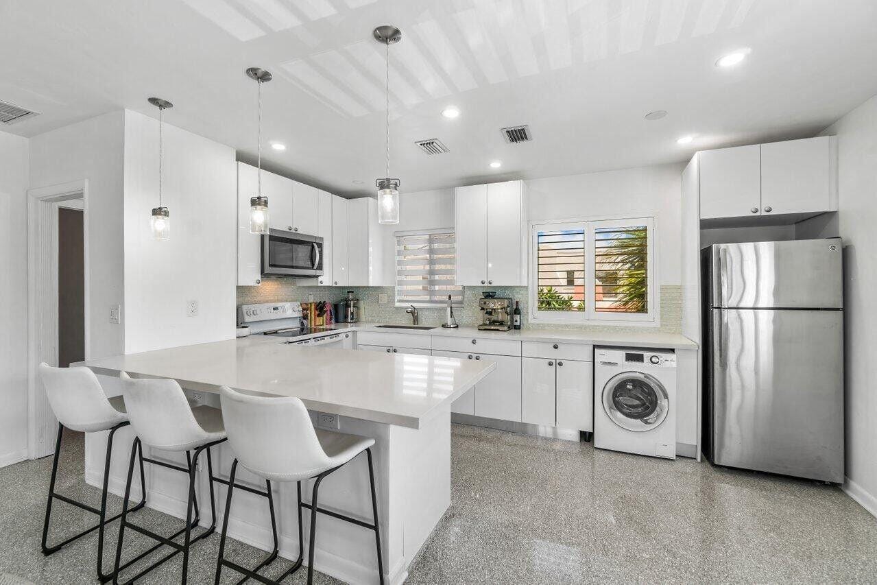 426 NE 7th Avenue 2g — photo 6