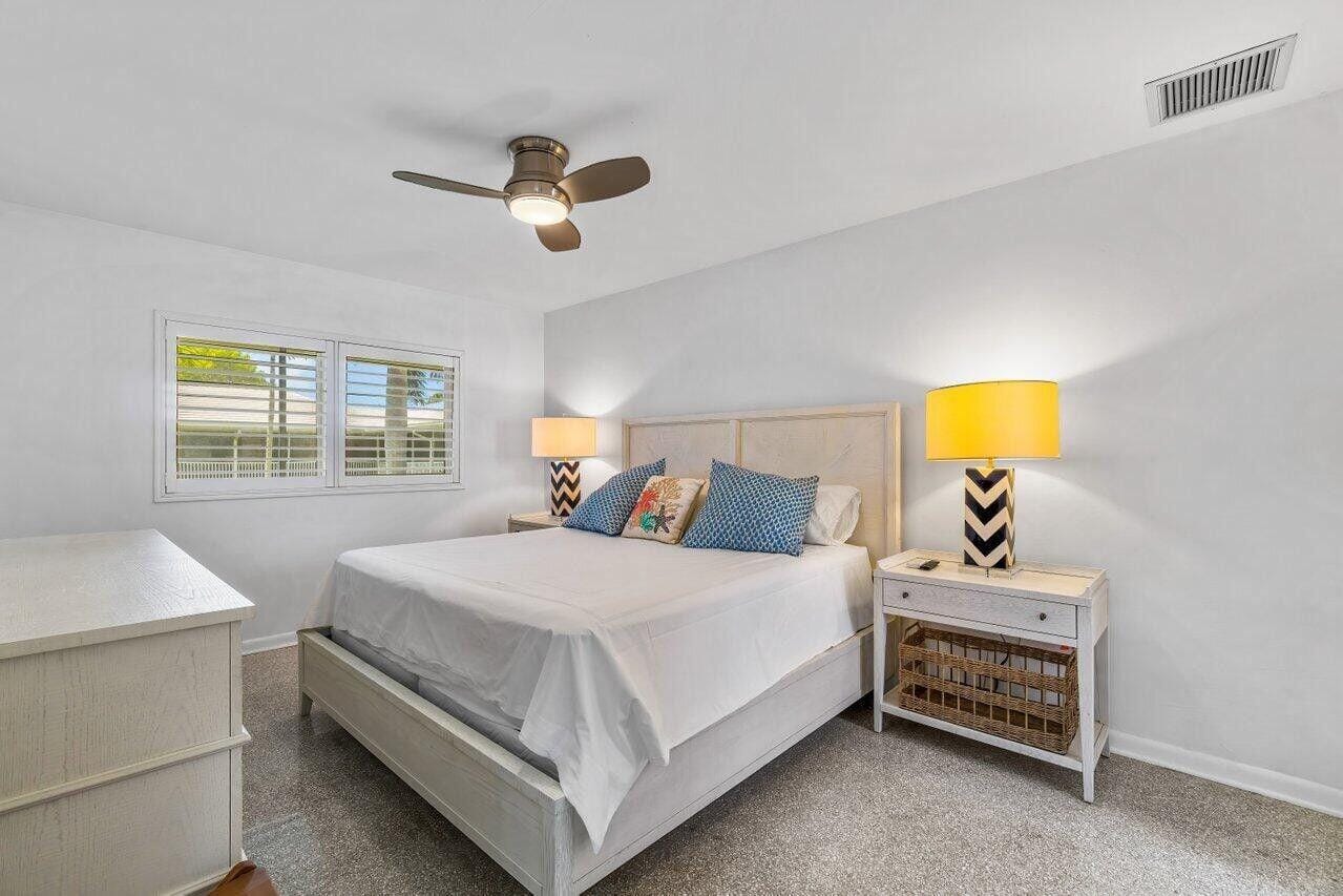 426 NE 7th Avenue 2g — photo 10