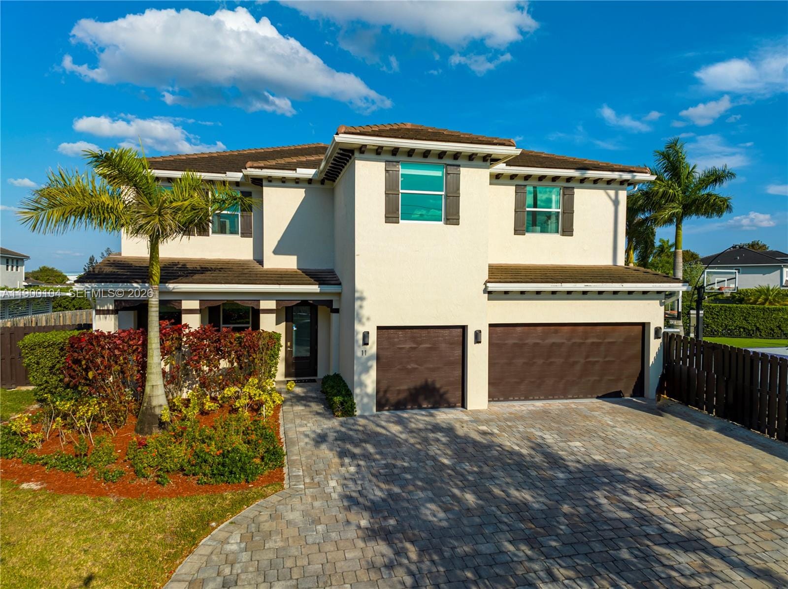 11 NW 122nd Avenue, Miami, FL 33182 photo 2