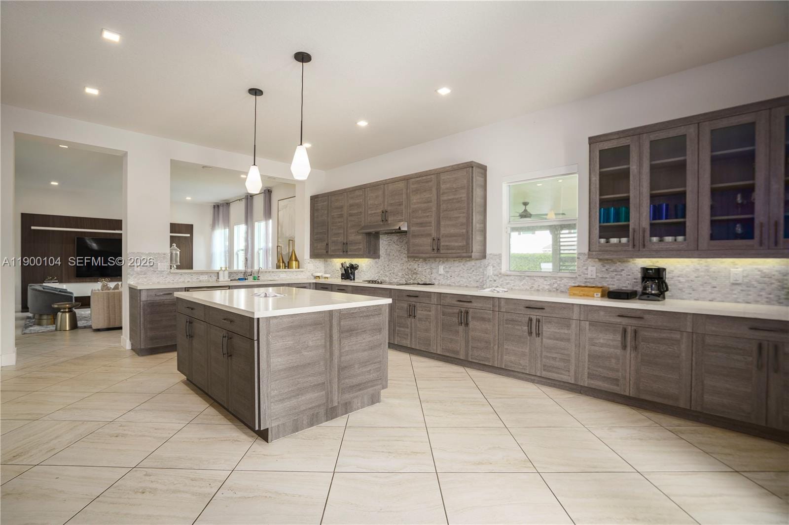 11 NW 122nd Avenue, Miami, FL 33182 photo 13