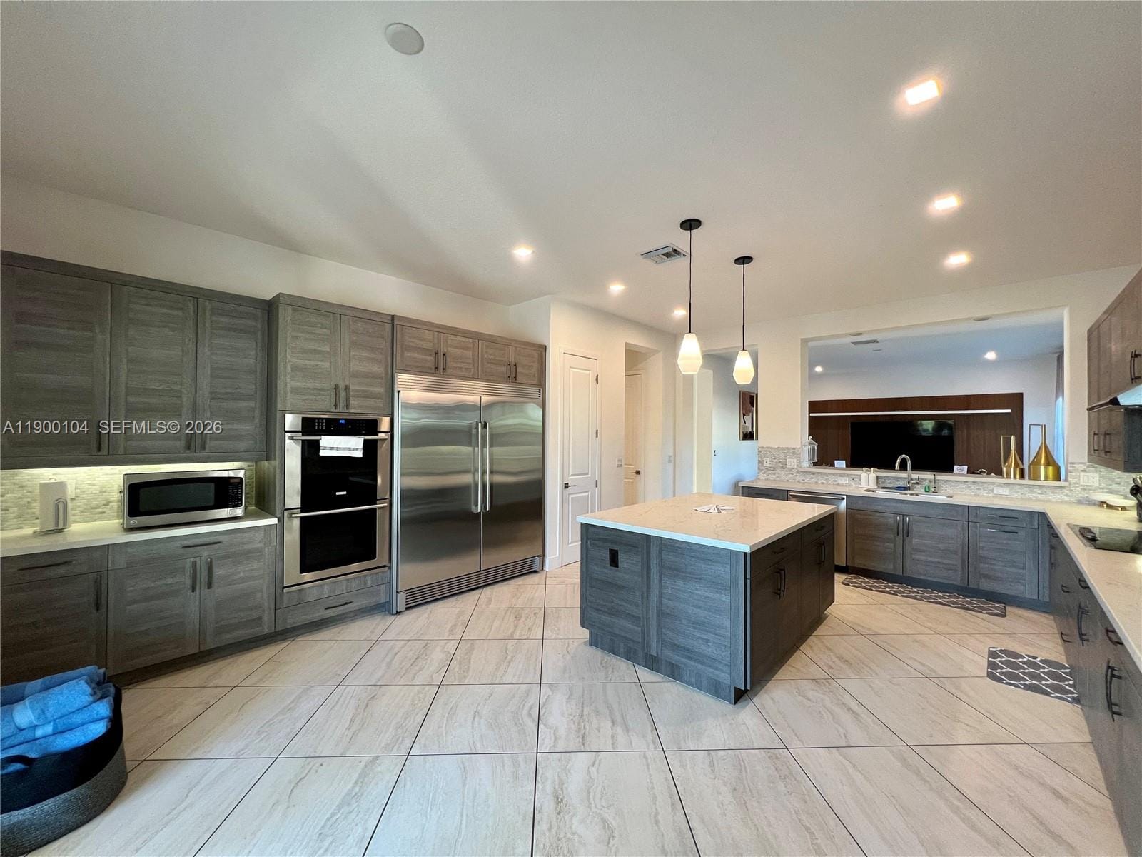 11 NW 122nd Avenue, Miami, FL 33182 photo 14