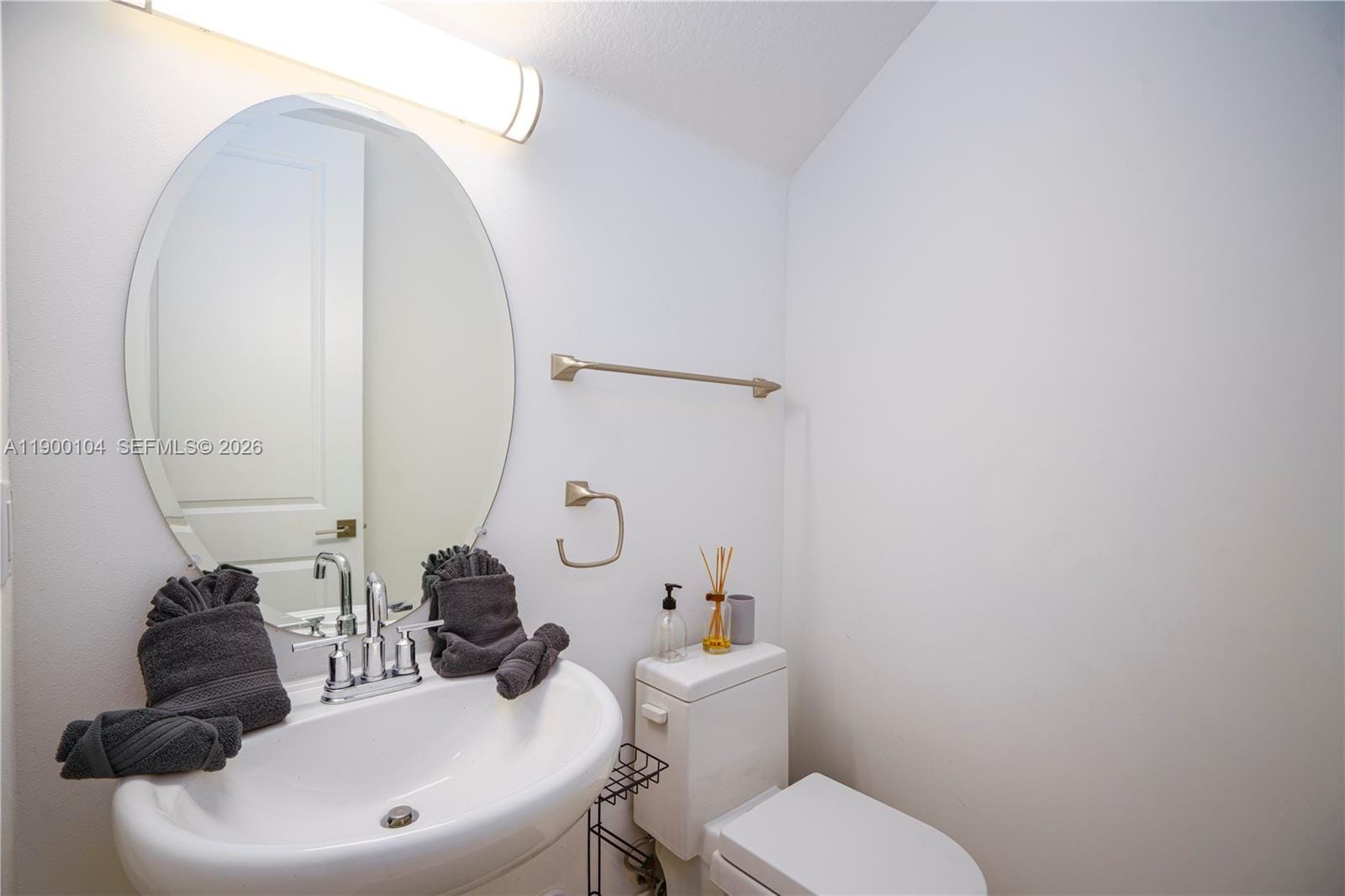 11 NW 122nd Avenue, Miami, FL 33182 photo 19