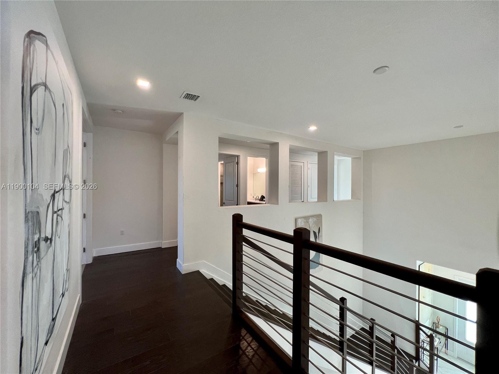 11 NW 122nd Avenue, Miami, FL 33182 photo 20