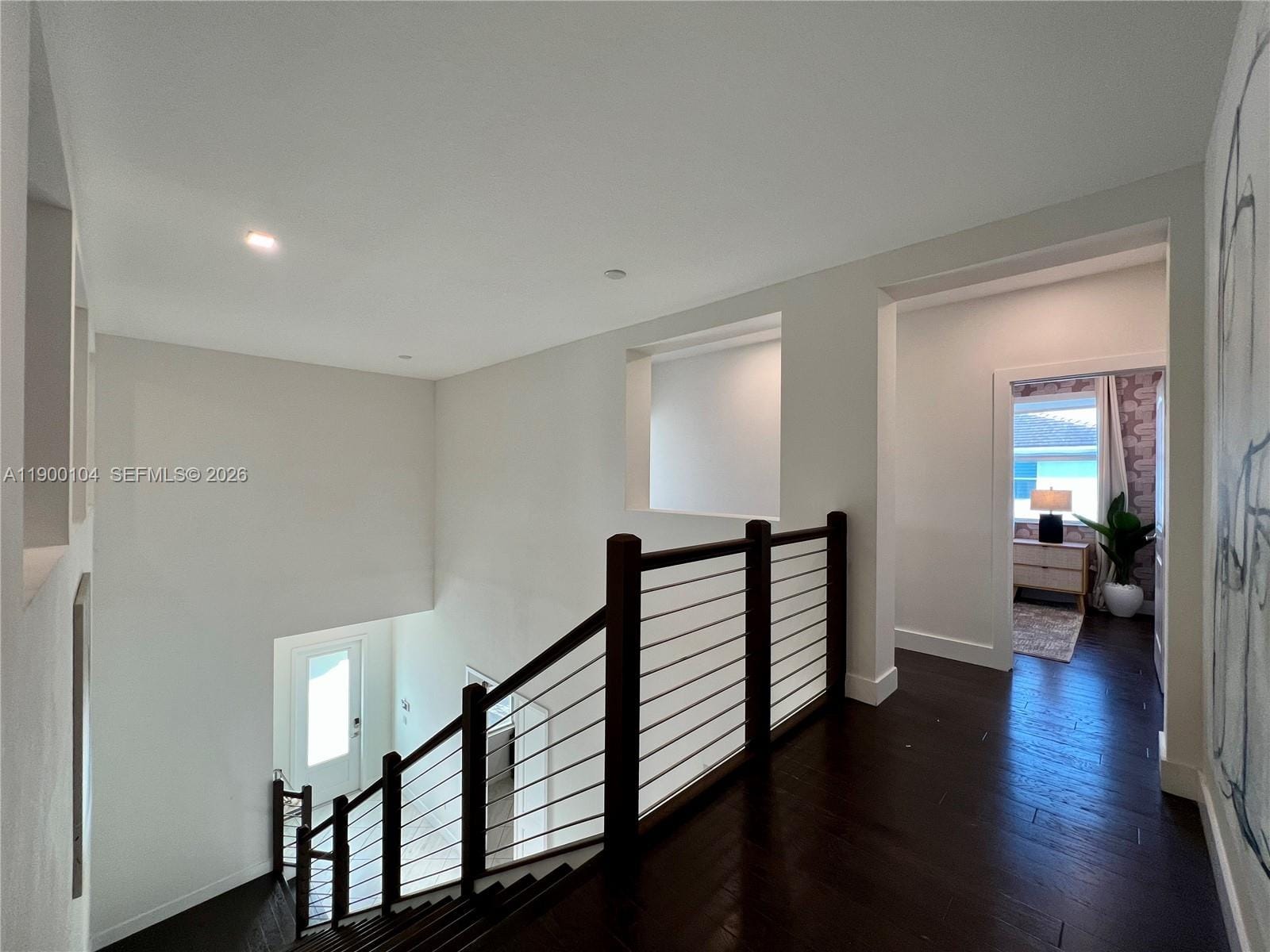11 NW 122nd Avenue, Miami, FL 33182 photo 21