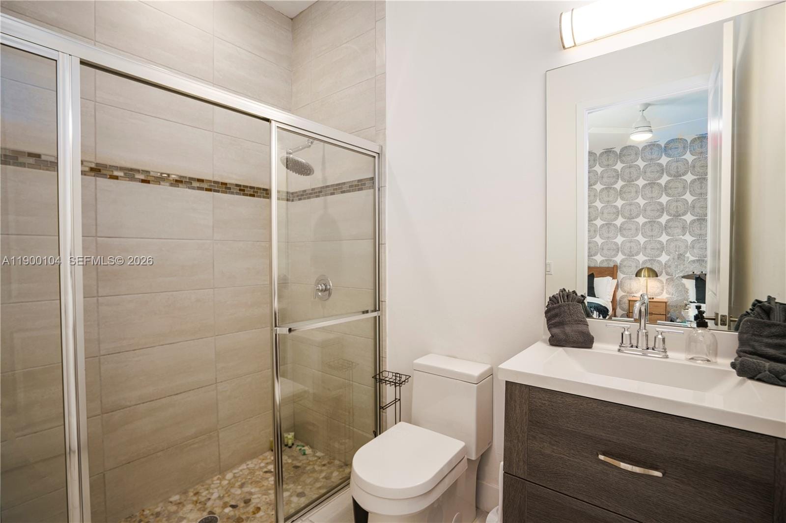 11 NW 122nd Avenue, Miami, FL 33182 photo 24