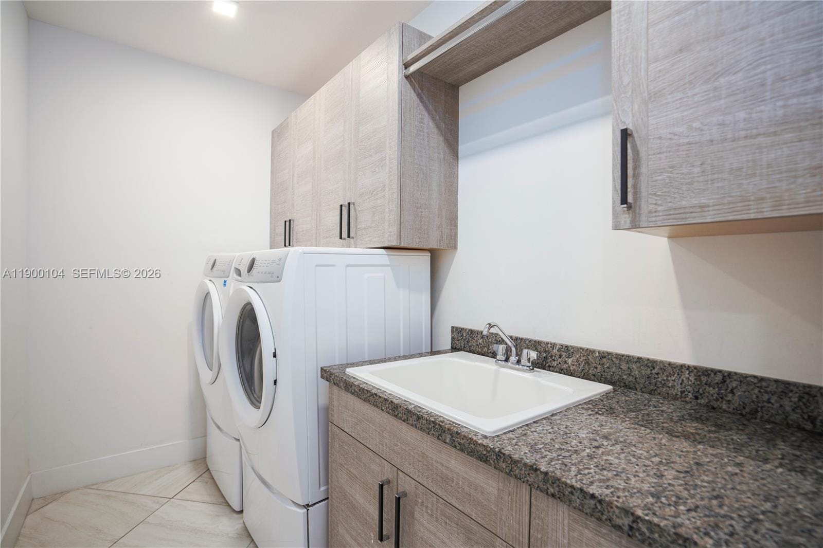 11 NW 122nd Avenue, Miami, FL 33182 photo 25