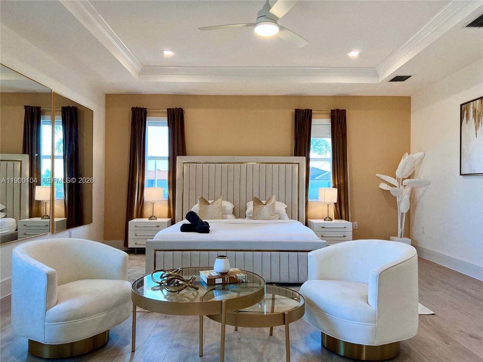 11 NW 122nd Avenue, Miami, FL 33182 photo 29