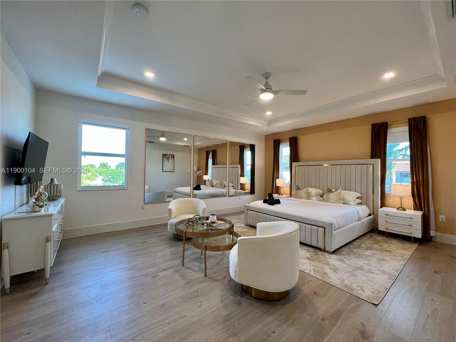 11 NW 122nd Avenue, Miami, FL 33182 photo 30
