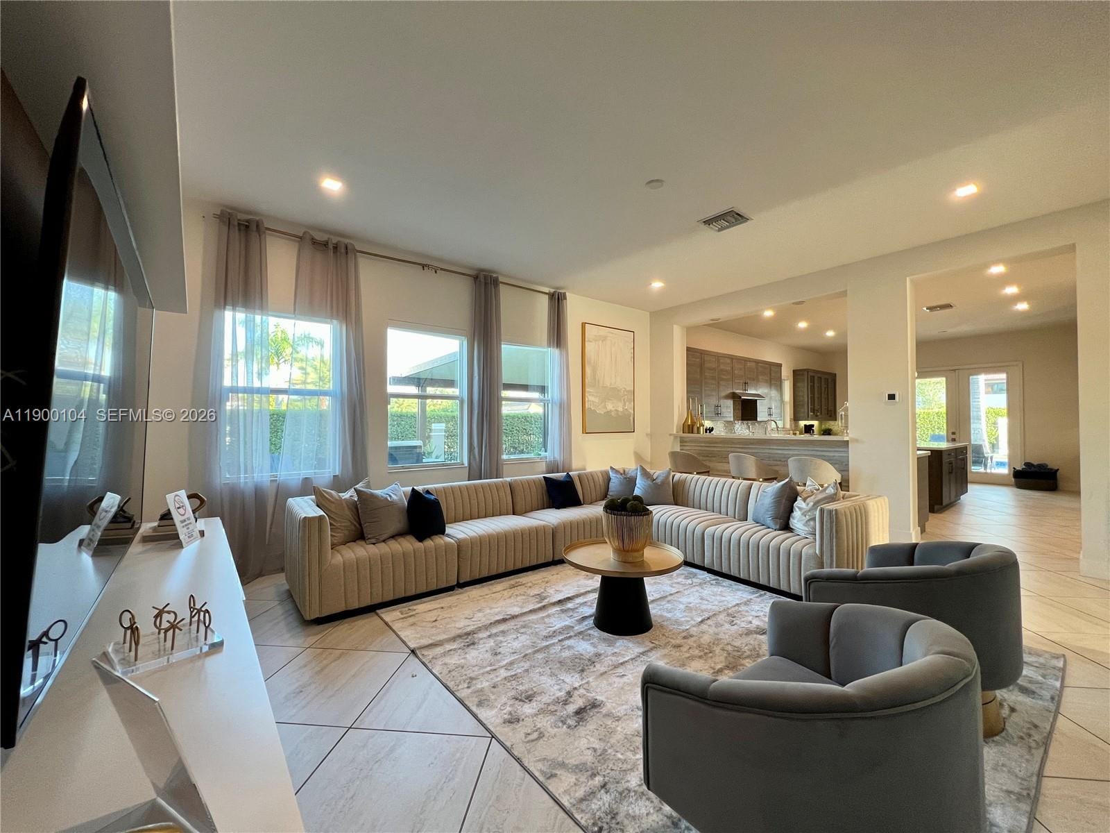 11 NW 122nd Avenue, Miami, FL 33182 photo 10