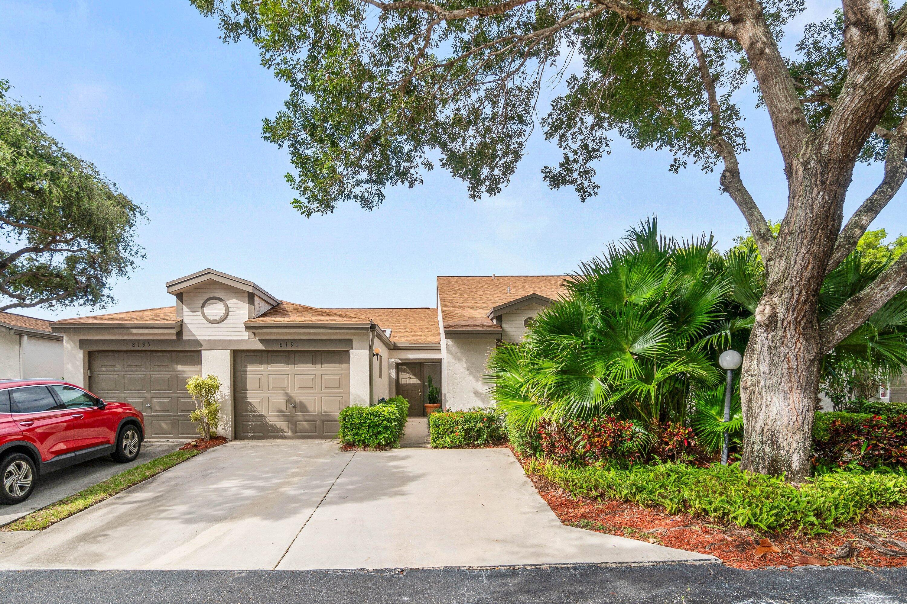 8191 Whispering Palm Drive, Boca Raton, FL 33496, Boca Raton