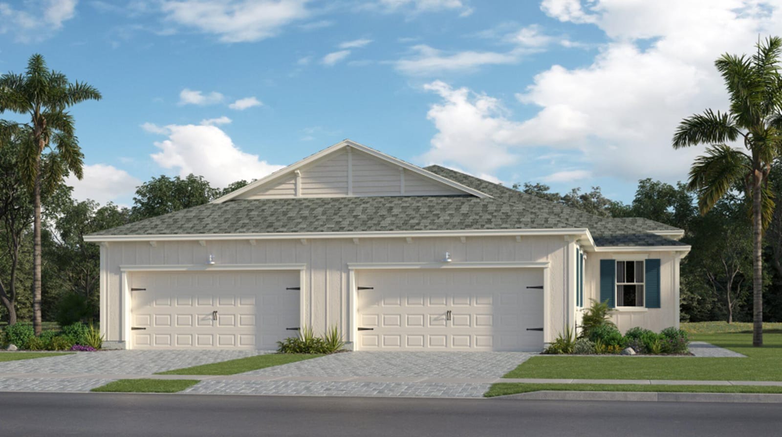 19625 Whispering Creek Road, Loxahatchee, FL 33470
