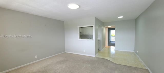 92 Berkshire D 92, West Palm Beach, FL 33417
