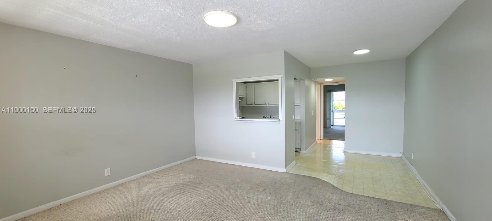 92 Berkshire D 92 92, West Palm Beach, FL 33417, West Palm Beach