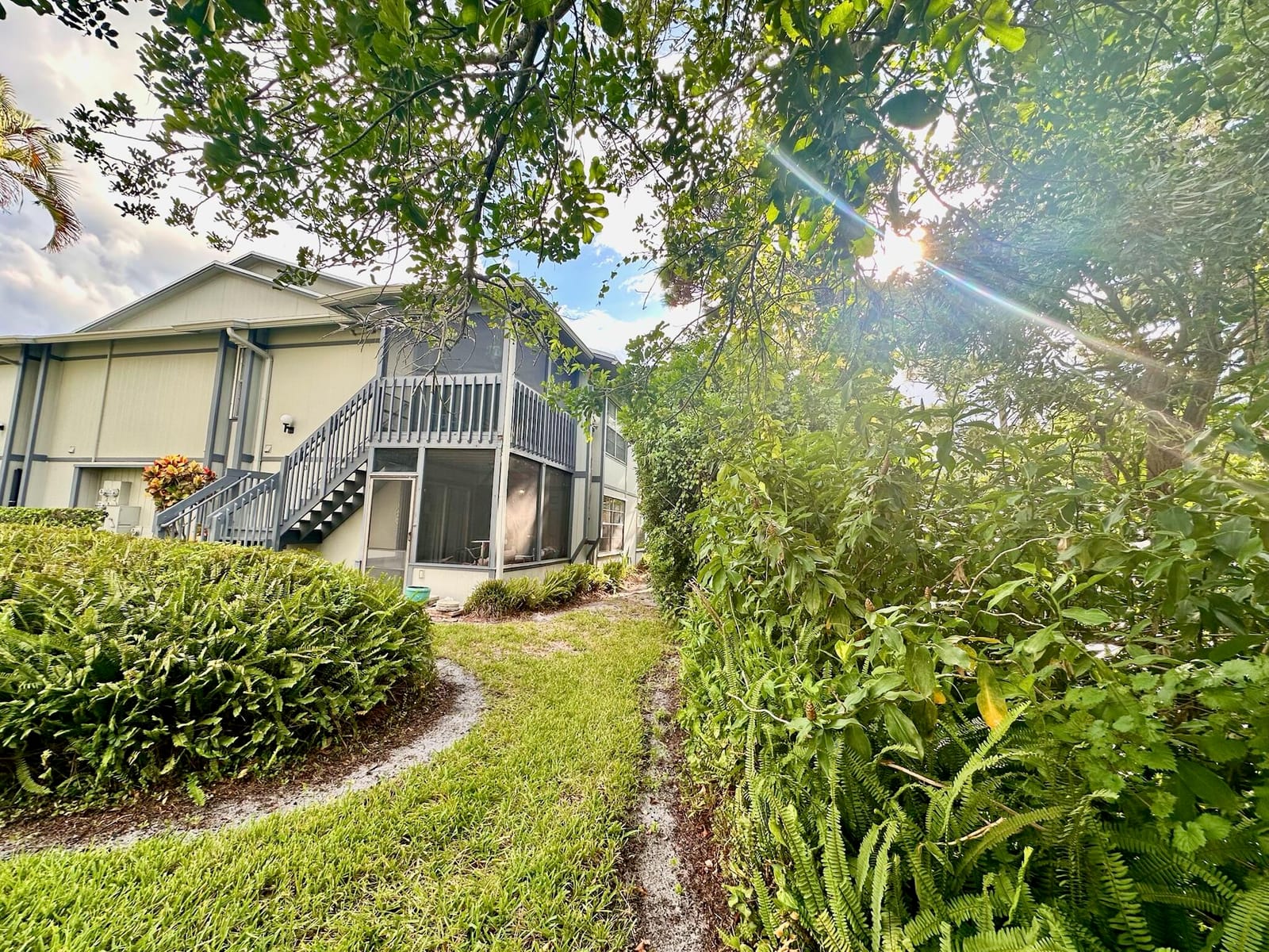 8356 SE Croft Circle O-3, Hobe Sound, FL 33455 photo 2