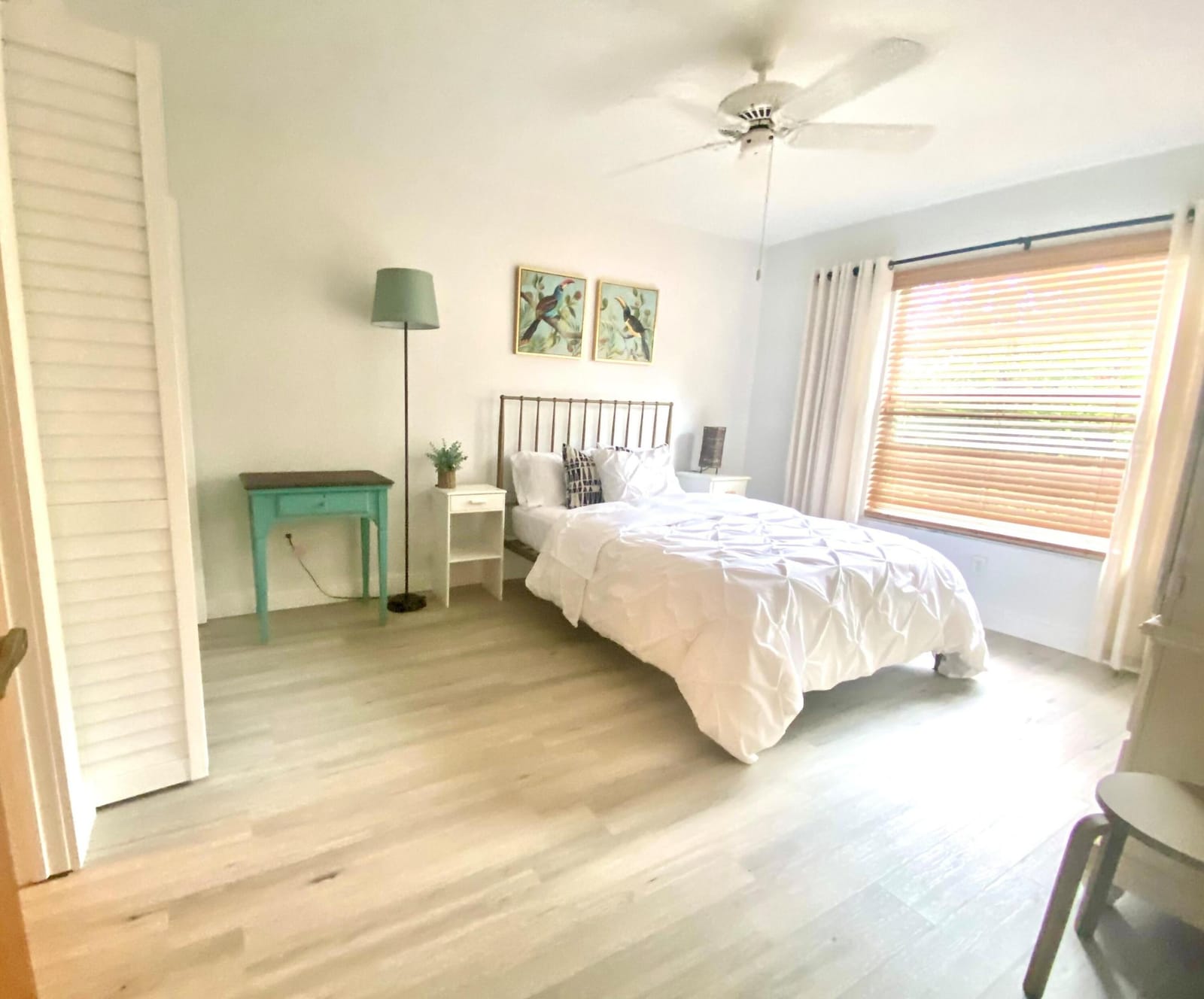 8356 SE Croft Circle O-3, Hobe Sound, FL 33455 photo 11