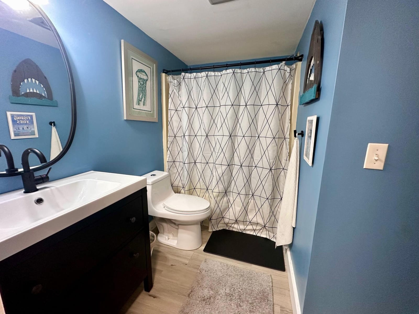 8356 SE Croft Circle O-3, Hobe Sound, FL 33455 photo 12