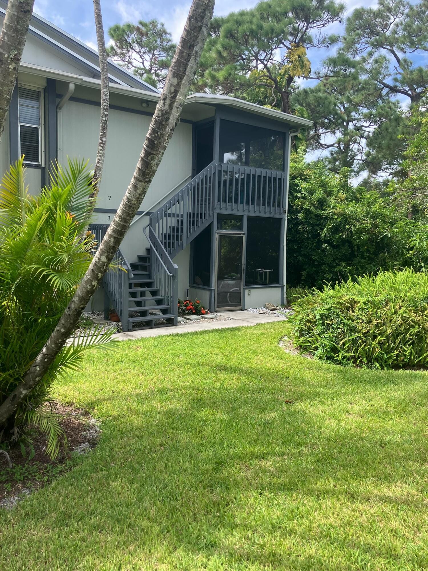 8356 SE Croft Circle O-3, Hobe Sound, FL 33455 photo 13