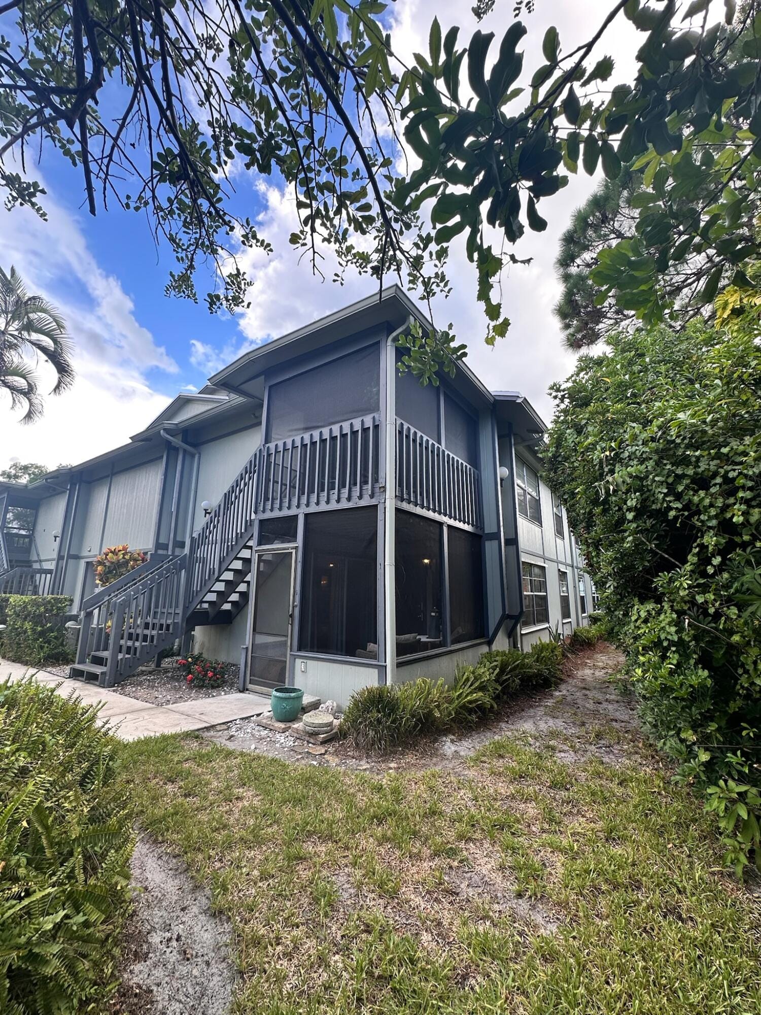 8356 SE Croft Circle O-3, Hobe Sound, FL 33455 photo 14