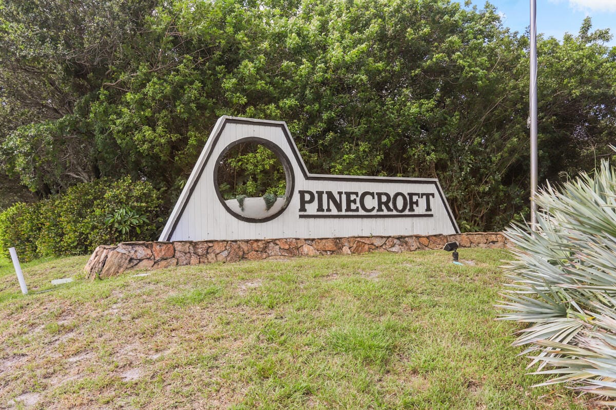 8356 SE Croft Circle O-3, Hobe Sound, FL 33455 photo 16