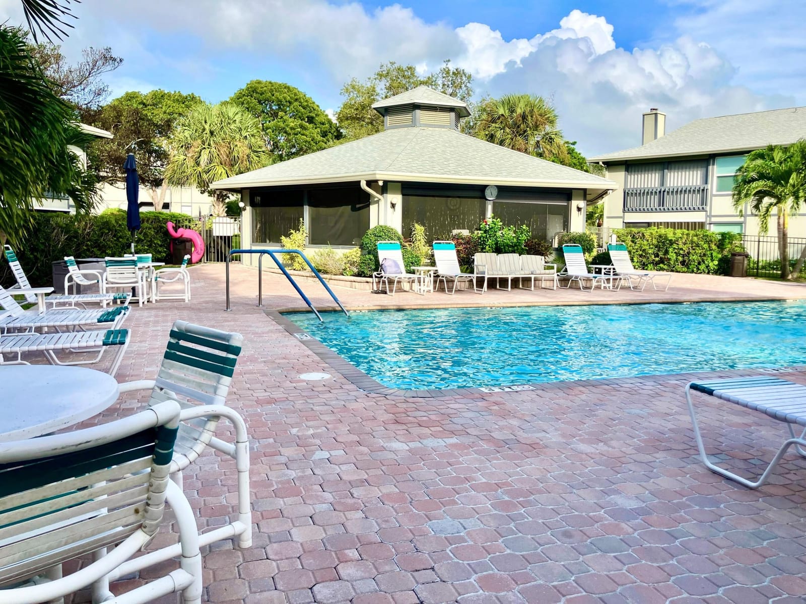 8356 SE Croft Circle O-3, Hobe Sound, FL 33455 photo 18