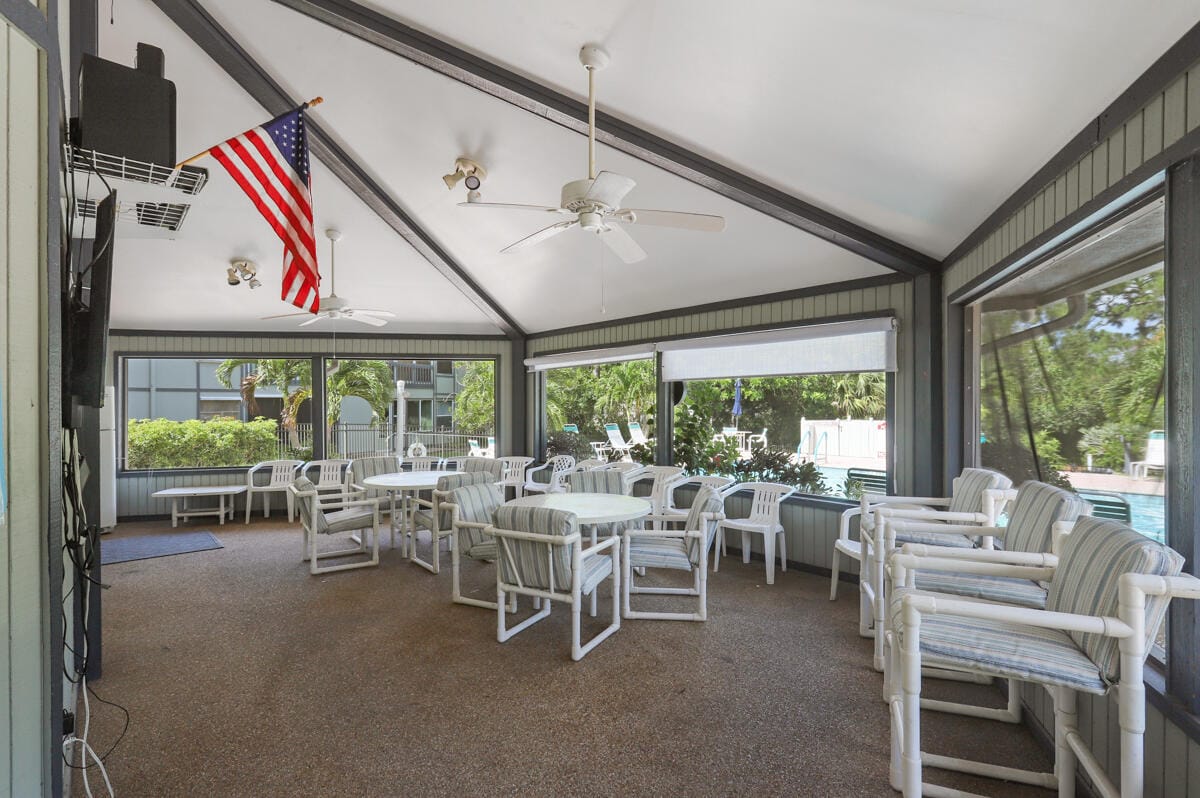 8356 SE Croft Circle O-3, Hobe Sound, FL 33455 photo 19